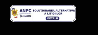 ANPC — Soluționarea alternativă a litigiilor