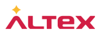 Altex Marketplace