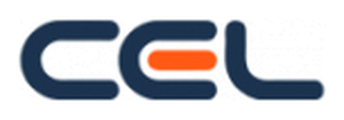 CEL.ro