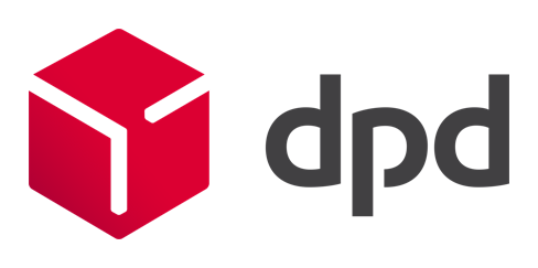 DPD