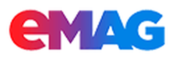 eMAG