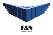 FAN Courier