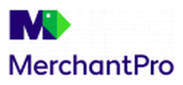 MerchantPro