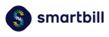 SmartBill