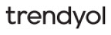 Trendyol
