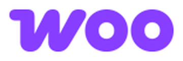 WooCommerce